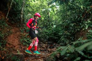 BIB: 
                            <button type="button" onclick="openModal(24861074)" class="btn btn-primary btn-sm float-right btn-popup" data-toggle="modal" data-target=".modal-high-quality">
                        <i class="fas fa-shopping-cart"></i> Add to Cart
                    </button>
                                            <button type="button" onclick="isThisMe(24861074, true)" class="btn btn-success btn-sm float-right btn-popup btn-isme hidden" data-toggle="tooltip" data-placement="bottom" title="นี่คือรูปของคุณใช่ไหม คลิกที่นี่เพื่อเอาเข้าอัลบั้ม">
                        <i class="fas fa-plus"></i> Add to album
                    </button>
                    <button type="button" onclick="isThisMe(24861074, false)" class="btn btn-warning btn-sm float-right btn-popup btn-isnotme hidden">
                        <i class="fas fa-ban"></i> Remove from album
                    </button>